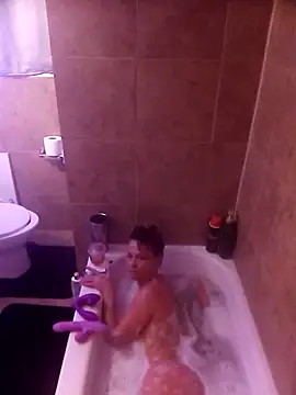 cammyquart online show from 12-28-24, 09:42