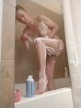 cammyquart online show from 03-01-25, 04:37