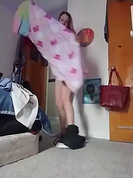 cammyquart online show from 03-07-25, 07:16