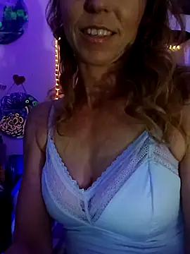 cammyquart online show from 11-05-25, 02:55