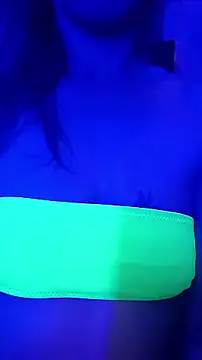 cammyquart online show from 01-19-26, 09:35