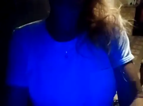 cammyquart online show from 06-22-26, 05:37