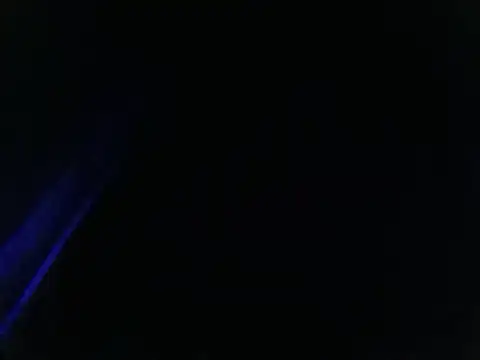 cammyquart online show from 06-25-26, 05:07