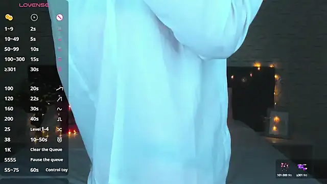 Linda Bryant online show from 01-30-25, 03:44