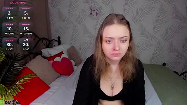 Linda Bryant online show from 03-16-26, 01:00