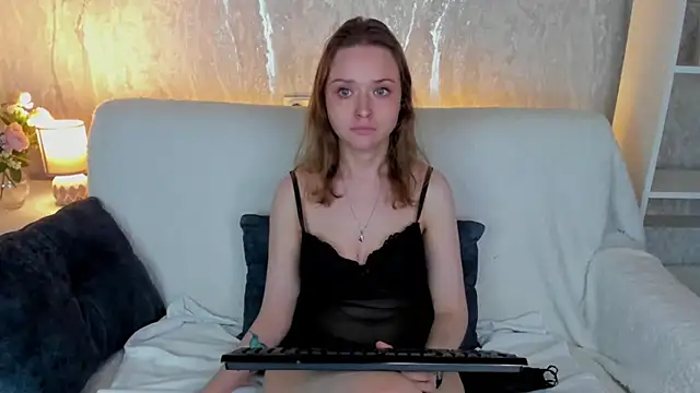 Linda Bryant online show from 05-15-26, 11:45
