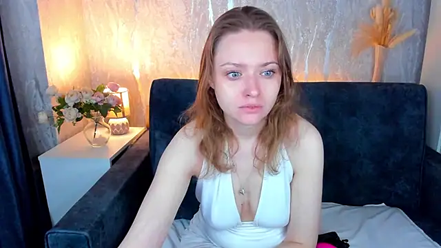 Linda Bryant online show from 07-11-26, 12:57