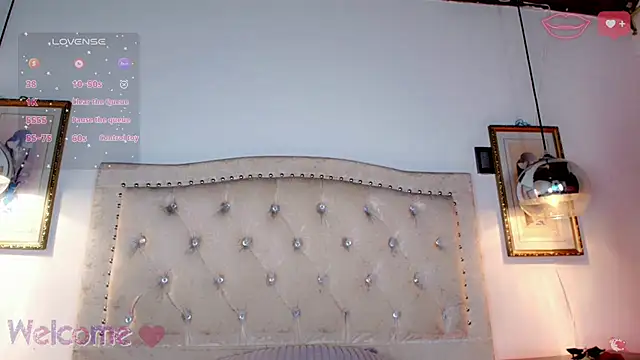 Rodd  y online show from 02-13-26, 08:49