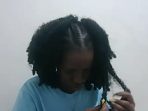 prettybeee online show from 01-13-26, 10:26