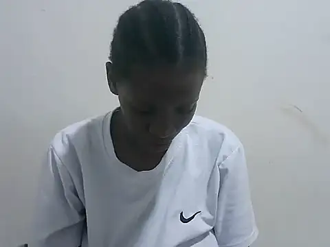 prettybeee online show from 04-08-26, 09:15