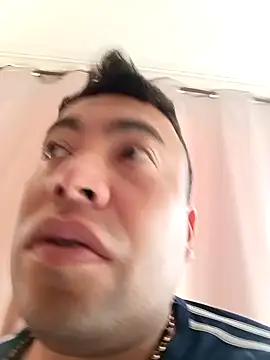 Diego leon27 online show from 01-14-25, 05:34