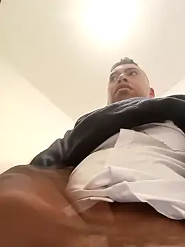 Diego leon27 online show from 09-18-25, 04:58