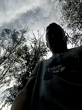 Diego leon27 online show from 11-11-25, 02:06