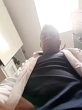 Diego leon27 online show from 11-27-25, 06:43