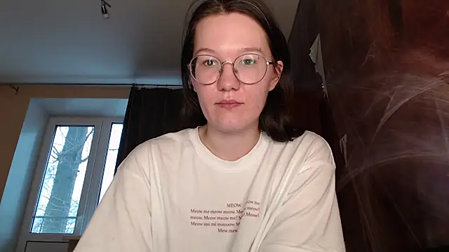 MiriamOr online show from 01-15-25, 11:32