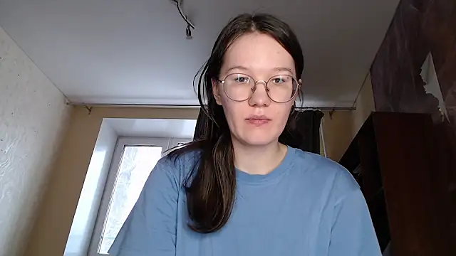 MiriamOr online show from 01-23-25, 07:22