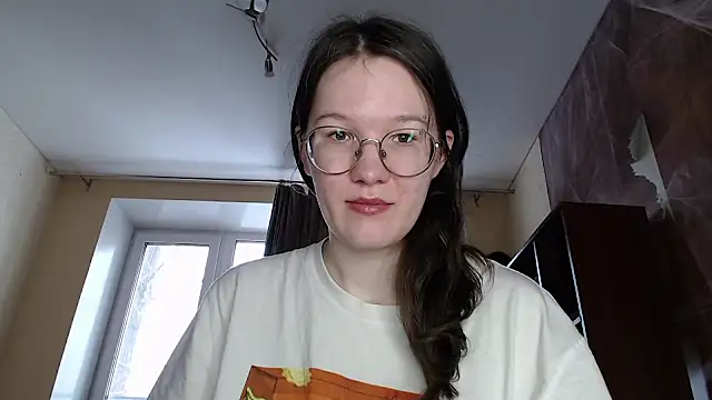 MiriamOr online show from 01-24-25, 07:30