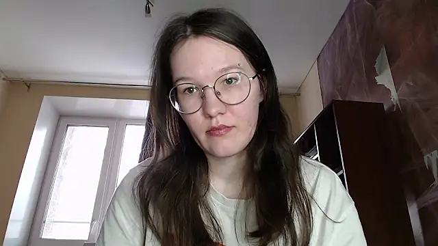 MiriamOr online show from 01-24-25, 10:53