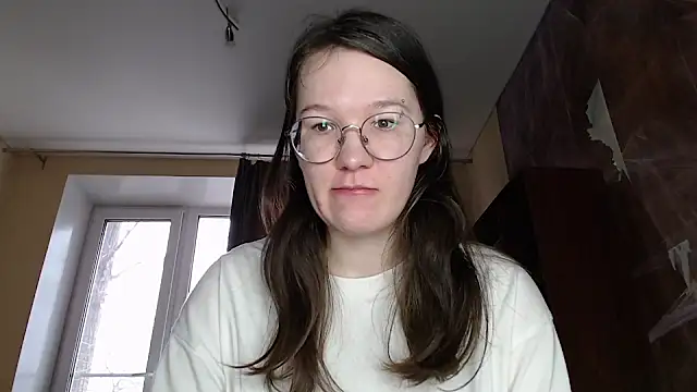 MiriamOr online show from 01-30-25, 07:29