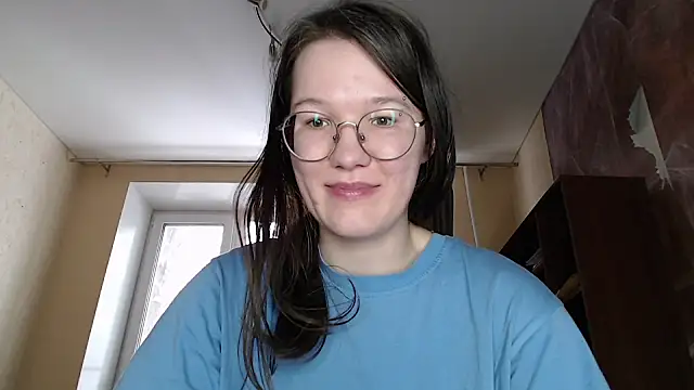 MiriamOr online show from 02-05-25, 10:19