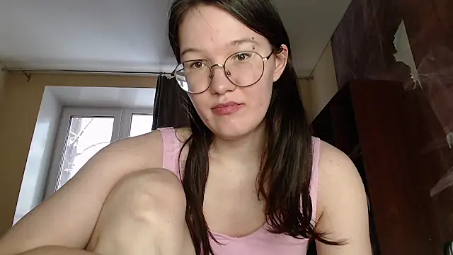 MiriamOr online show from 02-06-25, 10:15