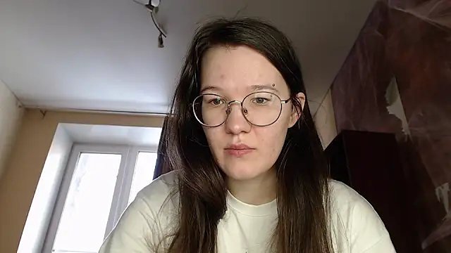 MiriamOr online show from 02-09-25, 07:16