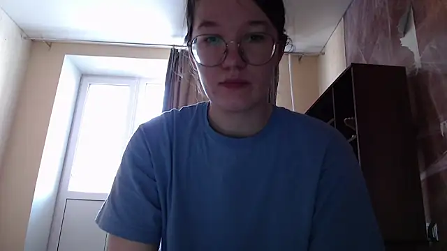 MiriamOr online show from 02-13-25, 07:13