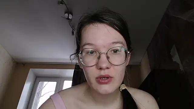 MiriamOr online show from 02-15-25, 07:16