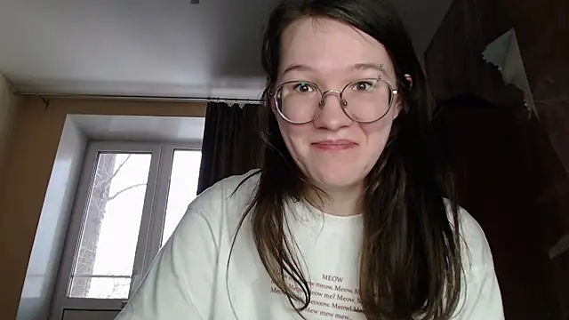 MiriamOr online show from 02-22-25, 10:18