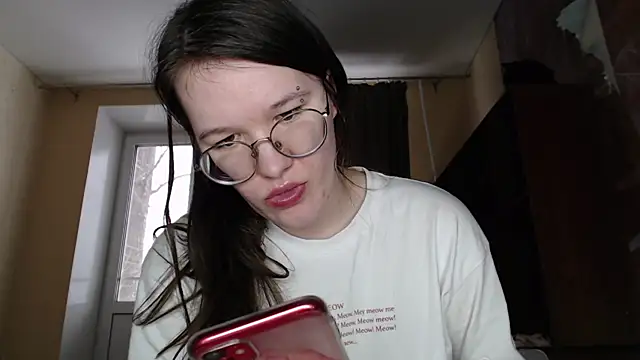 MiriamOr online show from 02-23-25, 10:17