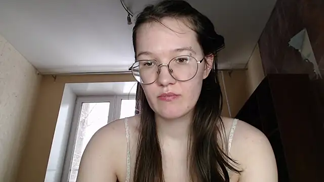 MiriamOr online show from 02-27-25, 10:26