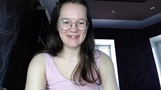 MiriamOr online show from 03-21-25, 11:01