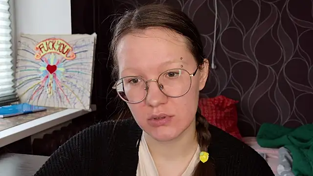 MiriamOr online show from 10-05-25, 07:50