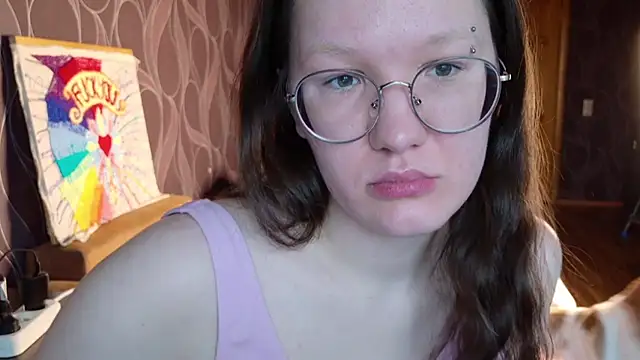 MiriamOr online show from 11-13-25, 06:56