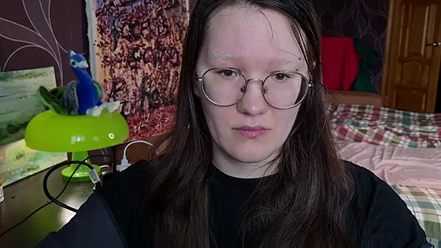 MiriamOr online show from 04-12-26, 08:08