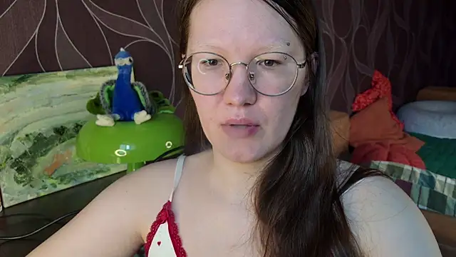 MiriamOr online show from 05-30-26, 08:22