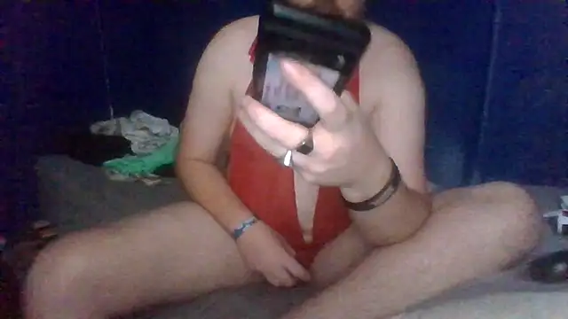 Mr big cock 2834 online show from 10-10-25, 08:35