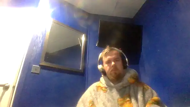 Mr big cock 2834 online show from 02-26-26, 11:09