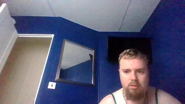 Mr big cock 2834 online show from 03-07-26, 09:50