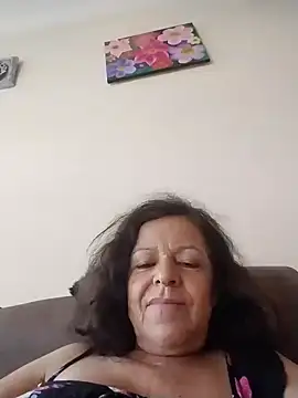 Snapshot of mariy522 chatting on 12-21-24, 03:53 mariy522 online show from 12-21-24, 03:53