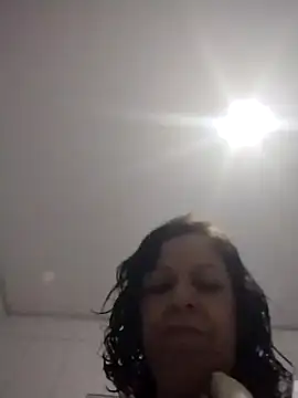 Snapshot of mariy522 chatting on 12-21-24, 10:19 mariy522 online show from 12-21-24, 10:19