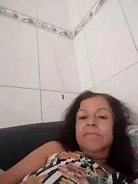 Snapshot of mariy522 chatting on 01-03-25, 11:03 mariy522 online show from 01-03-25, 11:03