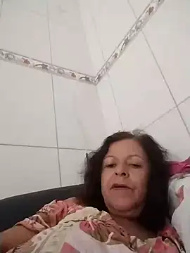 Snapshot of mariy522 chatting on 01-04-25, 11:00 mariy522 online show from 01-04-25, 11:00