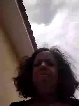 Snapshot of mariy522 chatting on 01-04-25, 03:28 mariy522 online show from 01-04-25, 03:28