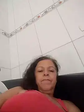Snapshot of mariy522 chatting on 02-07-25, 01:11 mariy522 online show from 02-07-25, 01:11