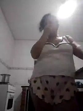 Snapshot of mariy522 chatting on 02-10-25, 12:19 mariy522 online show from 02-10-25, 12:19