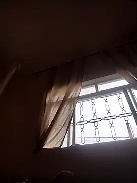 mariy522 online show from 11-05-25, 12:05