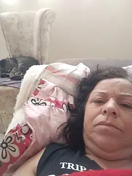 mariy522 online show from 11-14-25, 09:41