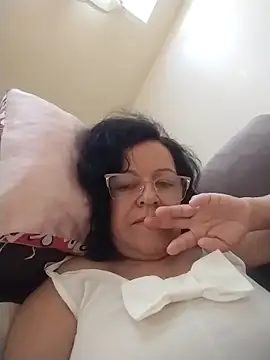 mariy522 online show from 11-22-25, 11:09