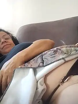 mariy522 online show from 11-23-25, 11:21